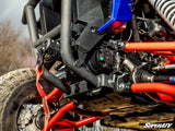 SuperATV Honda Talon 1000 Ready-Fit Winch