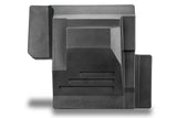 SSV Works '17-'25 Can-Am Maverick X3 Underseat Driverside 10" Subwoofer