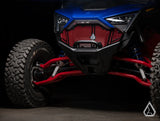 ASSAULT INDUSTRIES HELLFIRE V2 FRONT GRILLE (FITS: POLARIS RZR PRO R, TURBO R)