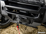 SuperATV Polaris Ranger XD 1500 Ready-Fit Winch
