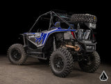 ASSAULT INDUSTRIES HONDA TALON 1000 ADVENTURE RACK