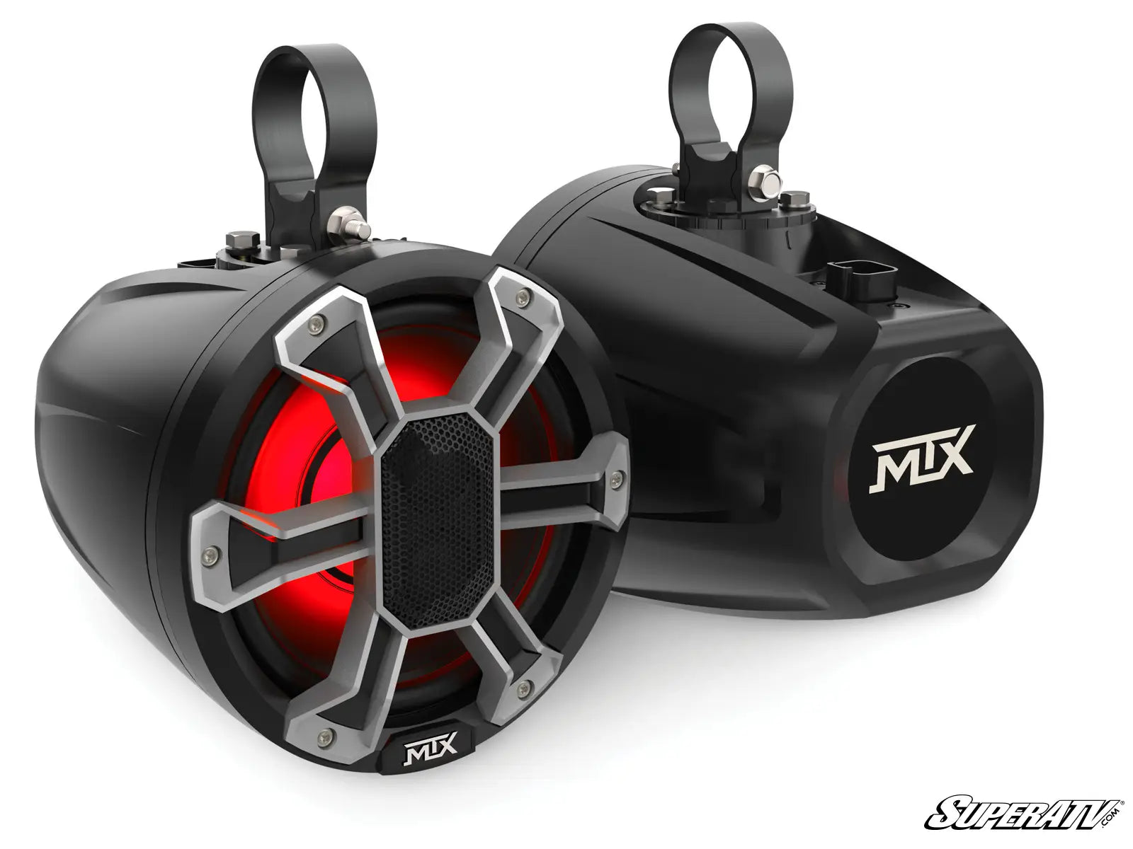 Super ATV MTX PS65C 6.5