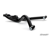 SuperATV Polaris Ranger XD 1500 Atlas Pro 1" Forward Offset A-Arms