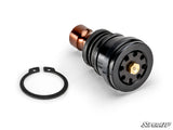 SuperATV Polaris Ranger XD 1500 Ball Joint