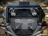 SuperATV CFMOTO ZForce Z10 Wakeboard Speaker Mount