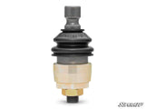 Polaris Ranger XD 1500 Keller Ball Joint