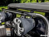 SuperATV Polaris Xpedition Wakeboard Speaker Mount