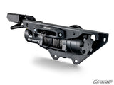 SuperATV Polaris RZR PRO XP Ready-Fit Winch
