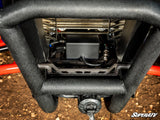 SuperATV Honda Talon 1000 Ready-Fit Winch
