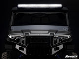 SuperATV Polaris Xpedition 40" Light Bar Roof Mount