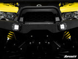 SuperATV Polaris Ranger XD 1500 Outfitter Roof Rack