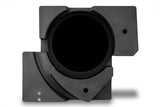 SSV Works '17-'25 Can-Am Maverick X3 Underseat Driverside 10" Subwoofer