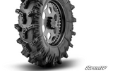SuperATV Terminator MAX UTV/ATV Tires