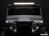 SuperATV Polaris Xpedition 30" Light Bar Roof Mount