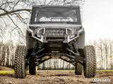 SuperATV Polaris Ranger XD 1500 6" Lift Kit