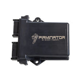 Shock Therapy Firminator