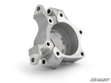 SuperATV Up & Running Polaris RZR RS1 Rear Knuckle