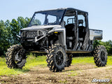 SuperATV Polaris Ranger XD 1500 6" Portal Gear Lift