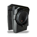 SSV Works Can-Am Maverick R 10" Subwoofer Under-Seat 850watt