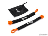 SuperATV Soft Shackles