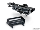 SuperATV Polaris RZR PRO XP Ready-Fit Winch