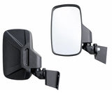Seizmik Can-Am Defender Pro-Fit Side View Mirrors (Pair)