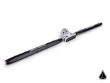 Assault Industries Can-Am Maverick R Turret Style Heavy-Duty Tie Rods