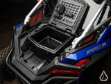 Assault Industries Cooler/Cargo Box for Polaris RZR Pro R