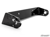 SuperATV Polaris Ranger XD 1500 Plow Pro Snow Plow Mount