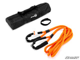 SuperATV Kinetic Recovery Rope