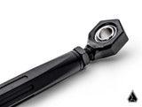 Assault Industries Polaris RZR Pro R Turret-Style Heavy-Duty Tie Rod