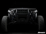 SuperATV Polaris Ranger XD 1500 SDi Terrain Master 2.1 Shocks