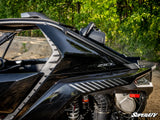 SuperATV CFMOTO ZForce Z10 Wakeboard Speaker Mount