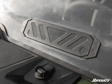 SuperATV Yamaha Wolverine RMAX Vented Full Windshield