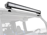 SuperATV Polaris Xpedition 40" Light Bar Roof Mount