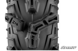 SuperATV Terminator MAX UTV/ATV Tires