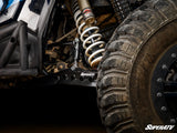 SuperATV Polaris RZR XP Turbo Sway Bar Shock