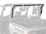 SuperATV Polaris Ranger XD 1500 Wake Tower Speaker Mount