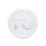 Quantum QFS Polaris RZR/Genreal OEM Fuel Pump Replacement