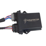 Shock Therapy Firminator