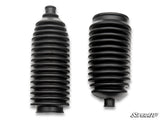 SuperATV Polaris Xpedition Billet Aluminum Hex Tie Rod Kit for Long Travel Kits