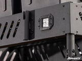 SuperATV Polaris Ranger XD 1500 Outfitter Bed Rack