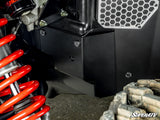Assault Industries Inner Fender Guards for Polaris RZR Pro R