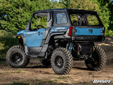 SuperATV Polaris Xpedition 3" Lift Kit