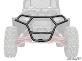 SuperATV Polaris RZR Trail 900 Front Bumper