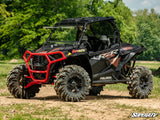 SuperATV Polaris RZR Trail 900 Front Bumper