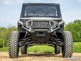 SuperATV Polaris Ranger XD 1500 4" Long Travel Kit