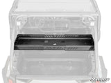 SuperATV Polaris Ranger XD 1500 Outfitter Bed Rack