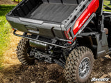 SuperATV CFMOTO UForce U10 Pro Rear Bumper