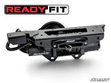 SuperATV Polaris RZR PRO XP Ready-Fit Winch